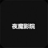 WWW,453av·COM网站APPAPP应用