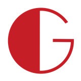 舌吻视频下载官方版APP应用