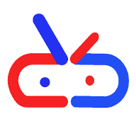 鉴黄师APPAPP应用