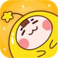WWW,av705·COM网站APPAPP应用