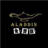 WWW,953av·COM网站APPAPP应用