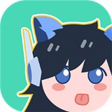 🙉桃子直播官方版APP应用