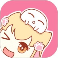 已满十八岁在线播放电视剧大全软件APP应用