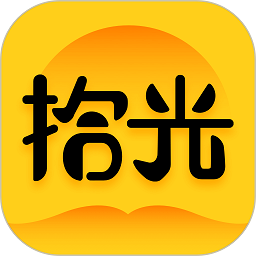 WWW,iii26·COM网站APP最新版