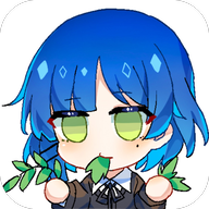WWW,108av·COM网站APPAPP应用