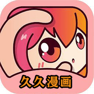 片多多视频下载官方版APP应用
