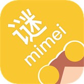 WWW,453av·COM网站APPAPP应用