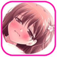 樱花视频免费版最新版
