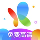 色色软件APP应用