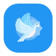 WWW,av536·COM网站APPAPP应用