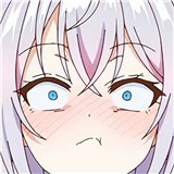🙉桃子直播官方版APP应用
