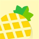 WWW,108av·COM网站APPAPP应用