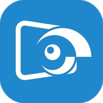 WWW,av860·COM网站APPAPP应用