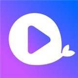 色多多网站官方版APP应用