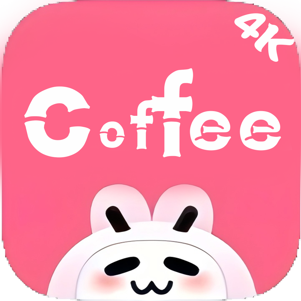 WWW,nnn20·COM网站APPAPP应用