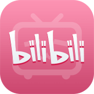 鉴黄师APPAPP应用