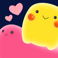 丝瓜视频app最新版