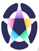 91一起草wwwcom91APP应用