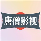 色多多网站官方版APP应用