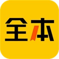好色先生APPAPP应用