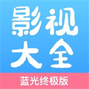 WWW,249se·COM网站APPAPP应用
