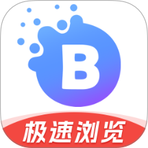 🐏网红直播APP应用