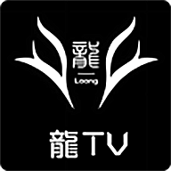 91一起草wwwcom91APP应用