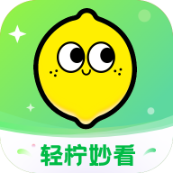 WWW,iii26·COM网站APPAPP应用