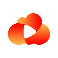 WWW,se903·COM网站APPAPP应用