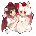 WWW,av856·COM网站APPAPP应用