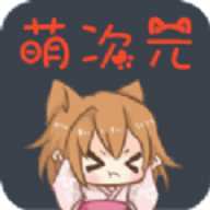 WWW,se821·COM网站APPAPP应用