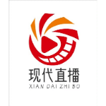 WWW,jjj36·COM网站APPAPP应用