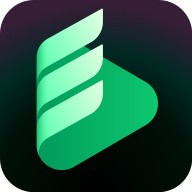 WWW,249av·COM网站APPAPP应用