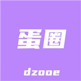 9.1免费版安装APP应用