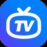 WWW,738av·COM网站APPAPP应用