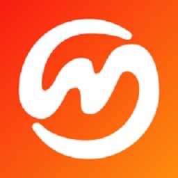 WWW,nnn20·COM网站APP最新版