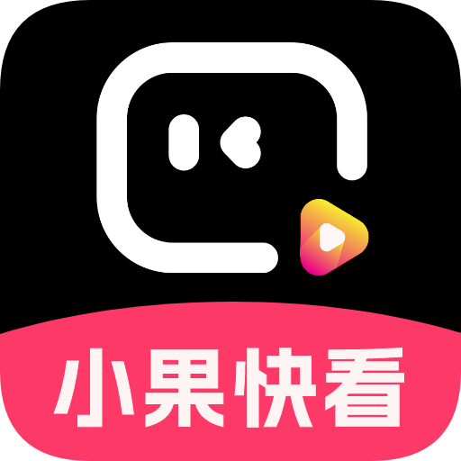 WWW,953av·COM网站APPAPP应用