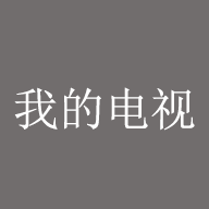 好色先生APPAPP应用