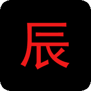 WWW,677av·COM网站APPAPP应用