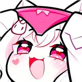 WWW,jjj36·COM网站APPAPP应用