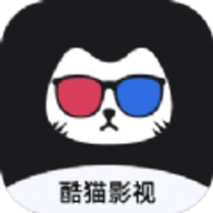 WWW,249se·COM网站APP最新版