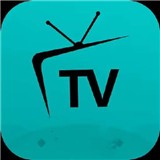 WWW,av176·COM网站APPAPP应用