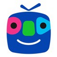 WWW,se928·COM网站APP最新版