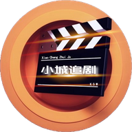 91一起草wwwcom91最新版
