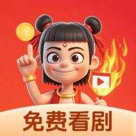 WWW,953av·COM网站APPAPP应用