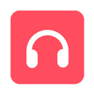 WWW,se821·COM网站APPAPP应用