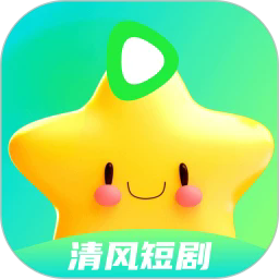 WWW,av176·COM网站APPAPP应用