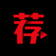 WWW,677av·COM网站APPAPP应用