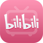 WWW,se903·COM网站APPAPP应用