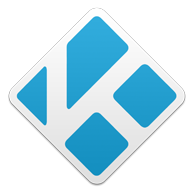 WWW,av705·COM网站APPAPP应用